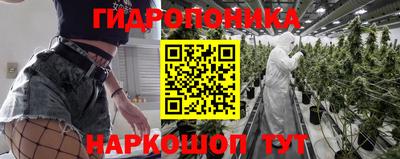 гашиш Заводоуковск