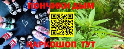 ПСИЛОЦИБИНОВЫЕ ГРИБЫ Заволжье