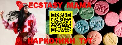 ПСИЛОЦИБИНОВЫЕ ГРИБЫ Заволжье