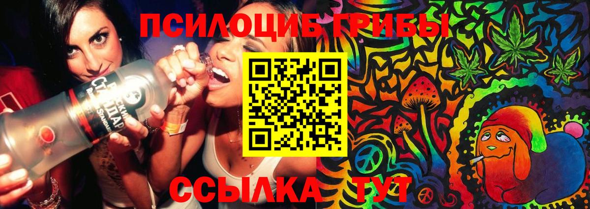 Луховицы  Галлюциногенные грибы мухоморы  Псилоцибиновые грибы прущие грибы  Вход с VPN 
